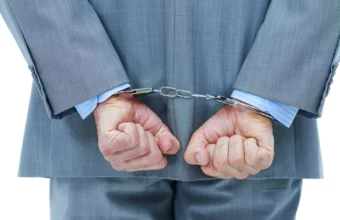 former polish mp w adys aw serafin sentenced to six years in prison over skok wo omin credit scandal 23463