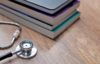 free medical schools offer adults a new career in semesters 21876