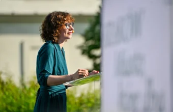 from farm to table gosek popio ek pushes for local markets in krak w estates 22975
