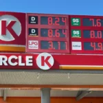 fuel prices may drop minister announces decision timeline 20101