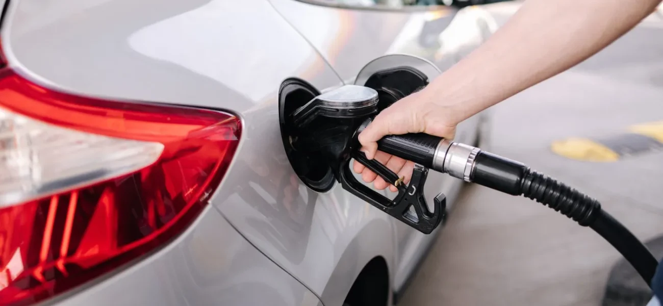 fuel prices next week forecasts and government caps released 20836