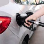 fuel prices next week forecasts and government caps released 20836