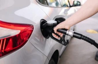 Fuel Prices Next Week: Forecasts and Government Caps Released fuel prices next week forecasts and government caps released 20836
