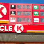 fuel vat cut will cost the state budget nearly half a billion zlotys 20650