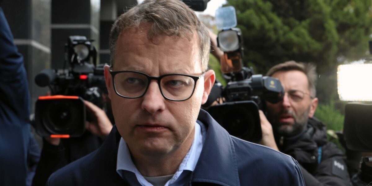 fugitive polish politician romanowski seeks safe passage from transnistria 20222