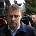 fugitive polish politician romanowski seeks safe passage from transnistria 20222