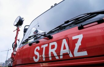 Gas Explosion Injures Rural Housewives Preparing for Harvest Festival in Fire Station gas explosion injures rural housewives preparing for harvest festival in fire station 23612