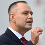 gda sk prosecutor s office drops investigation into president karol nawrocki over museum ii world war apartment use 20312