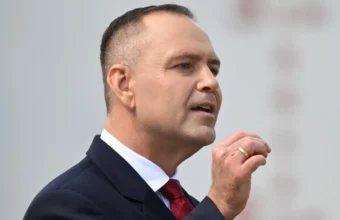 gda sk prosecutor s office drops investigation into president karol nawrocki over museum ii world war apartment use 20312
