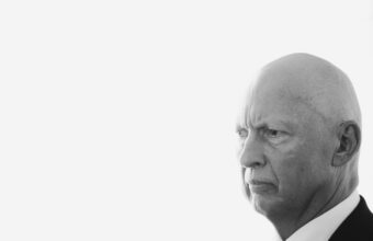 gen miros aw r a ski has died at 63 senator and former armed forces commander lost his battle with cancer 24104
