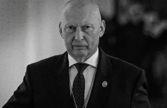 general miros aw r a ski dies at 63 politicians and military figures pay tribute 24125