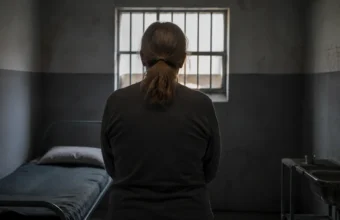 german court rejects polish eaw while entrepreneur spends nearly a year behind bars 23460