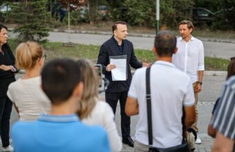 giba a and starobrat move to block massive krak w housing project 23663