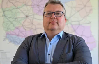 giba a promised us the same as miszalski entrepreneurs await the test 21272
