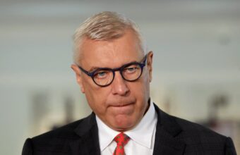 Giertych Lists Five Mistakes from His Time as Education Minister: “It Was a Huge Error” giertych lists five mistakes from his time as education minister it was a huge error 20908