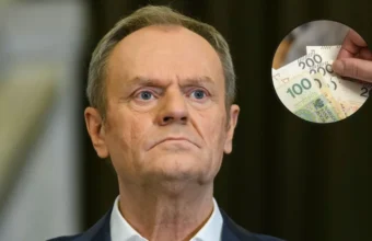 government plans 2027 tax overhaul cit rate to rise to 22 percent for large companies 23388
