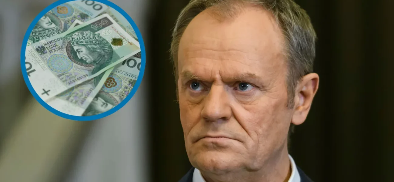 government prepares new windfall tax after summer break 20246