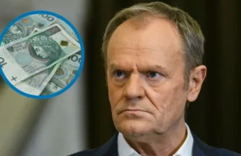 Government Prepares New Windfall Tax After Summer Break government prepares new windfall tax after summer break 20246