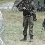 government seeks extension of buffer zone at belarus border amid persistent threats 20423