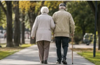 Government Sets August 31 Deadline for 2026 14th Pension Payouts government sets august 31 deadline for 2026 14th pension payouts 24131