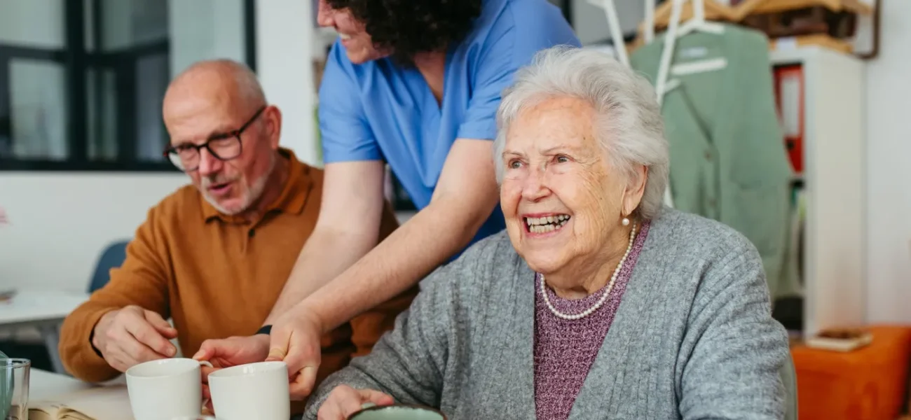 groundbreaking study reveals irreversible brain changes after age 50 20833