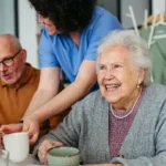 groundbreaking study reveals irreversible brain changes after age 50 20833