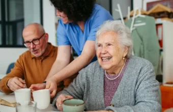 Groundbreaking Study Reveals Irreversible Brain Changes After Age 50 groundbreaking study reveals irreversible brain changes after age 50 20833
