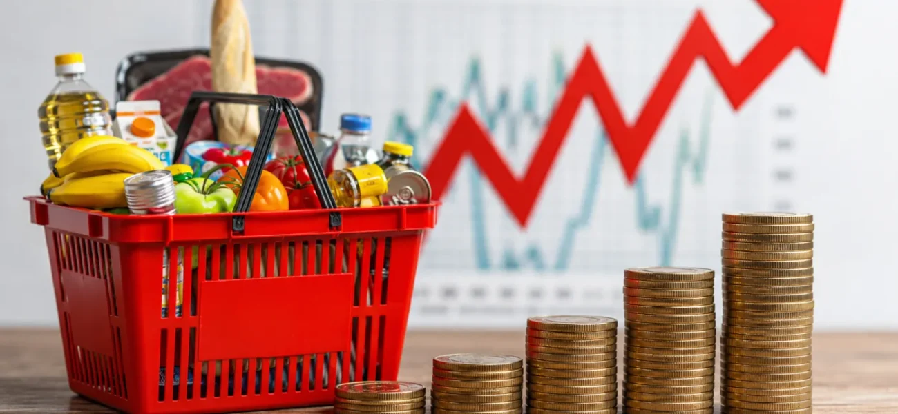 gus releases new inflation data what it means for household spending 20470