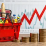 gus releases new inflation data what it means for household spending 20470