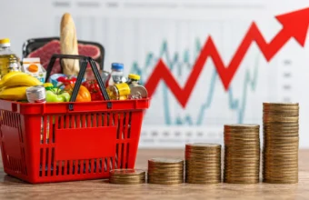 gus releases new inflation data what it means for household spending 20470