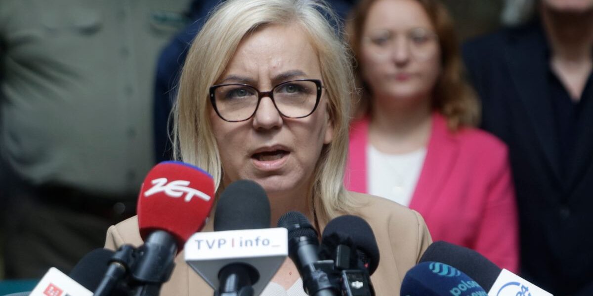 hennig kloska defends deposit system and slams confederation proposal 20216
