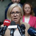 hennig kloska defends deposit system and slams confederation proposal 20216