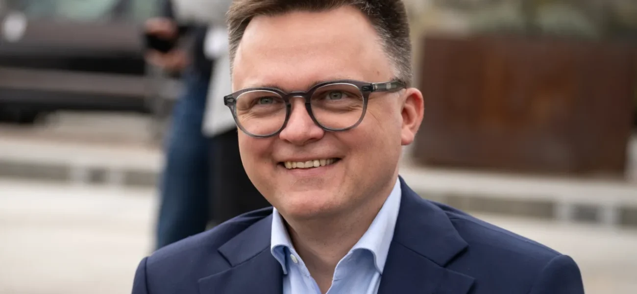 ho ownia eyes major political comeback amid concrete coalition proposals 20733