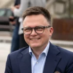 Dead Dog Found in Freezer in Warsaw’s Targ贸wek District ho ownia eyes major political comeback amid concrete coalition proposals 20733
