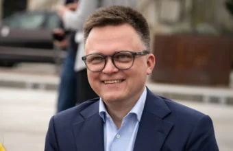 Hołownia Eyes Major Political Comeback Amid Concrete Coalition Proposals ho ownia eyes major political comeback amid concrete coalition proposals 20733