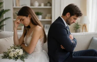 How Long Must a Marriage Last to Qualify for a Survivor’s Pension? ZUS Sets Conditions how long must a marriage last to qualify for a survivor s pension zus sets conditions 21849