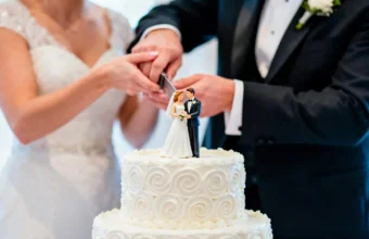 How Much to Put in a Wedding Envelope? New Study Reveals Financial Expectations how much to put in a wedding envelope new study reveals financial expectations 22038