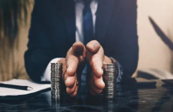 how to avoid paying a forced heirshare the law offers several options 21414