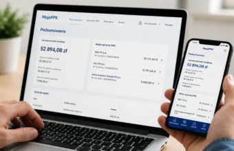 how to track down forgotten ppk savings and multiple accounts online 21457