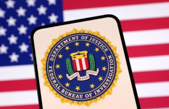 hugh hefner alerted the fbi about jeffrey epstein multiple times court filings reveal 21018