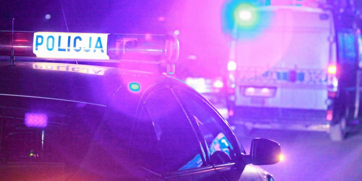 hungarian fans attacked in zabrze barricade themselves in restaurant 20452