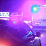 hungarian fans attacked in zabrze barricade themselves in restaurant 20452