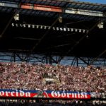 hungarian fans attacked in zabrze first arrests made after pizzeria siege 20806