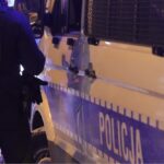 Pni贸wek Mine Tragedy: 48-Year-Old Miner Killed in Dismantling Accident hungarian fm condemns zabrze hooligan attack as injured fan hospitalized 20632