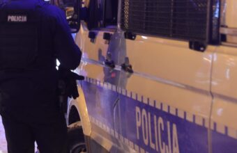 Hungarian FM Condemns Zabrze Hooligan Attack as Injured Fan Hospitalized hungarian fm condemns zabrze hooligan attack as injured fan hospitalized 20632