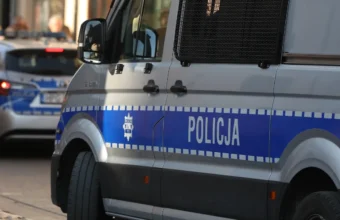 Hunt for the Young Gang: Police Arrest Two Men hunt for the young gang police arrest two men 24346