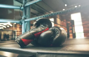 ibf and wbo champion shot dead outside his home partner critically injured 23588