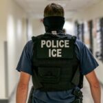 ice to purchase conductive gloves for de escalation amid civil rights concerns 20440