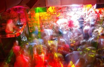 iconic wroc aw discos and clubs of the past 21384