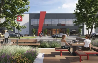 industry giant expands to nowa huta relocation timeline from skawina 22963